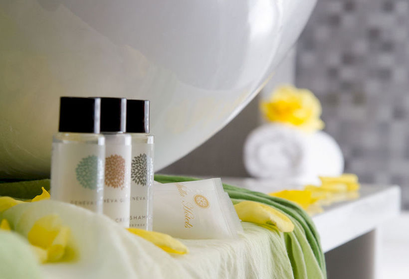 Hotel Stella Palace  | Hersonissos | Crete | Greece 12