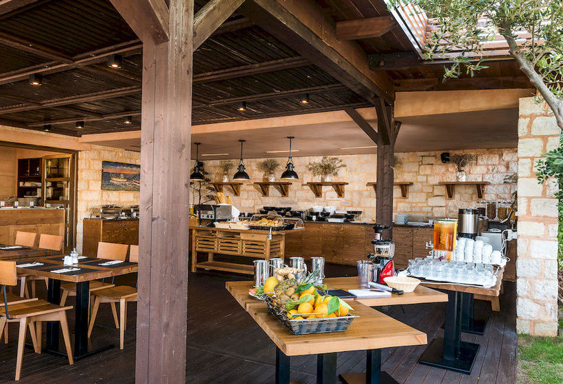 Hotel Stella Palace  | Hersonissos | Crete | Greece 15