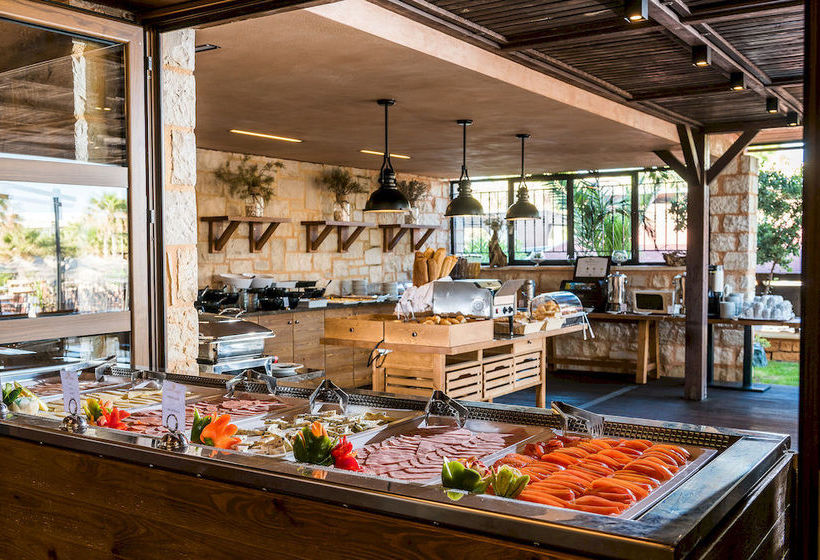 Hotel Stella Palace  | Hersonissos | Crete | Greece 16