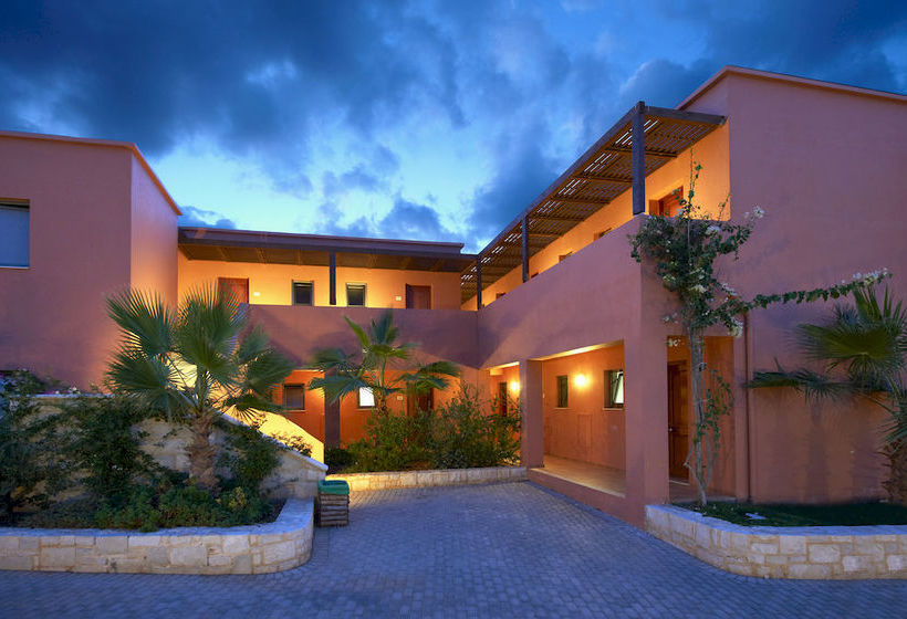 Hotel Stella Palace  | Hersonissos | Crete | Greece 17