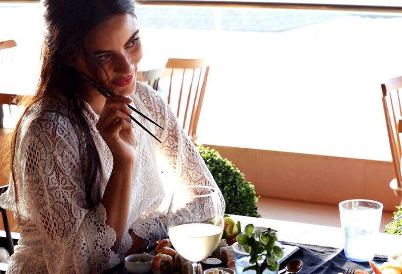 Hotel Stella Palace  | Hersonissos | Crete | Greece 18