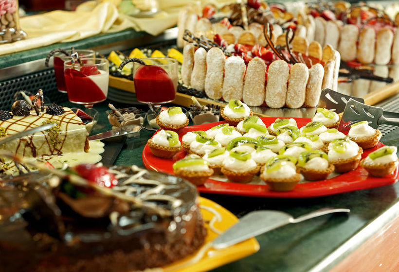 Hotel Stella Palace  | Hersonissos | Crete | Greece 19