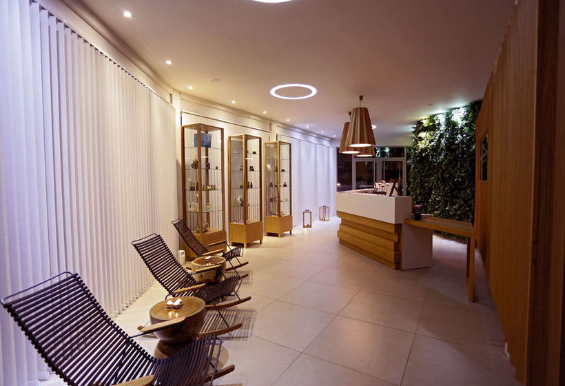 Hotel Stella Palace  | Hersonissos | Crete | Greece 2