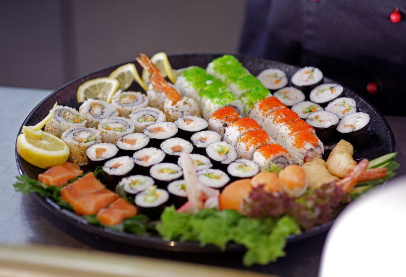 Hotel Stella Palace  | Hersonissos | Crete | Greece 20