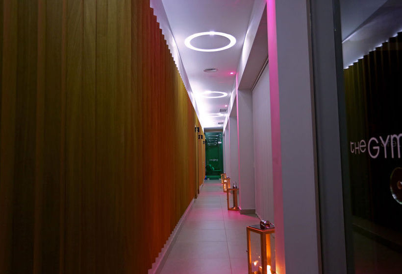 Hotel Stella Palace  | Hersonissos | Crete | Greece 3