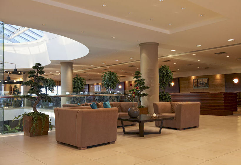 Hotel Stella Palace  | Hersonissos | Crete | Greece 6