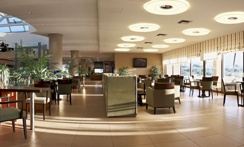 Hotel Stella Palace  | Hersonissos | Crete | Greece 7