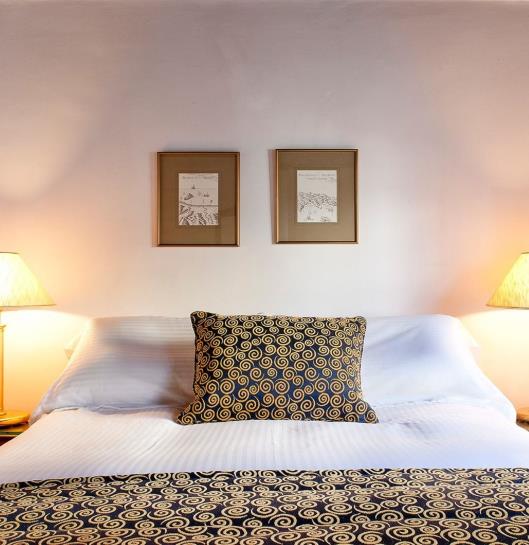 Hotel Rimondi Palazzo  | Rethymno | Crete | Greece 15