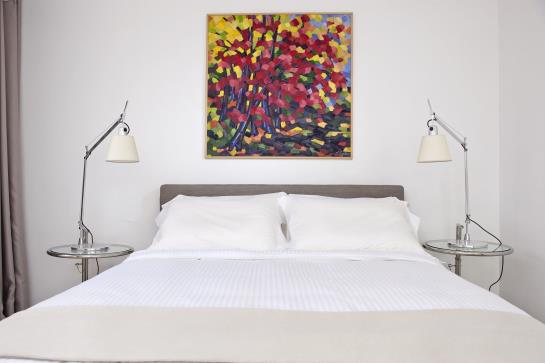 Hotel Rimondi Palazzo  | Rethymno | Crete | Greece 2