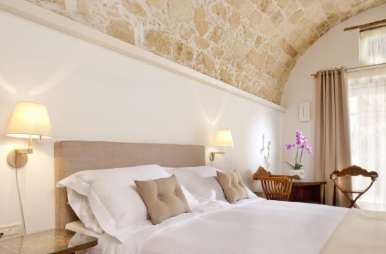 Hotel Rimondi Palazzo  | Rethymno | Crete | Greece 6