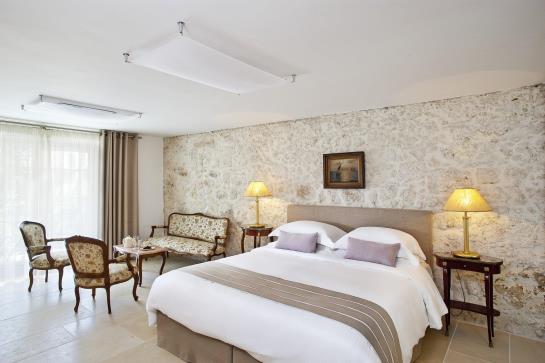 Hotel Rimondi Palazzo  | Rethymno | Crete | Greece 9