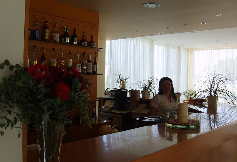 Hotel Yakinthos  | La Canea | Creta | Grecia 4