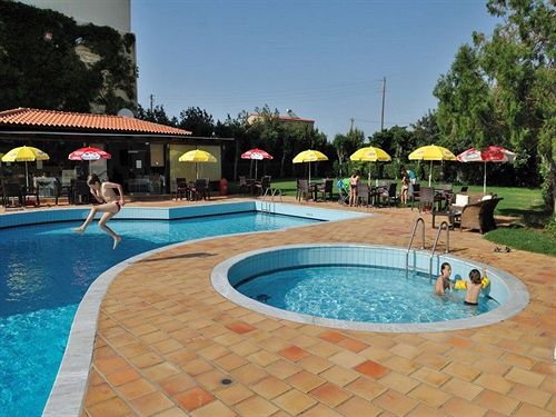 Hotel Marigianna Appartments  | Milatos | Crete | Greece 14