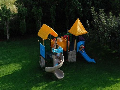 Hotel Marigianna Appartments  | Milatos | Crete | Greece 19