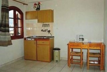 Stelios Apartments  | Malia | Crete | Greece 6