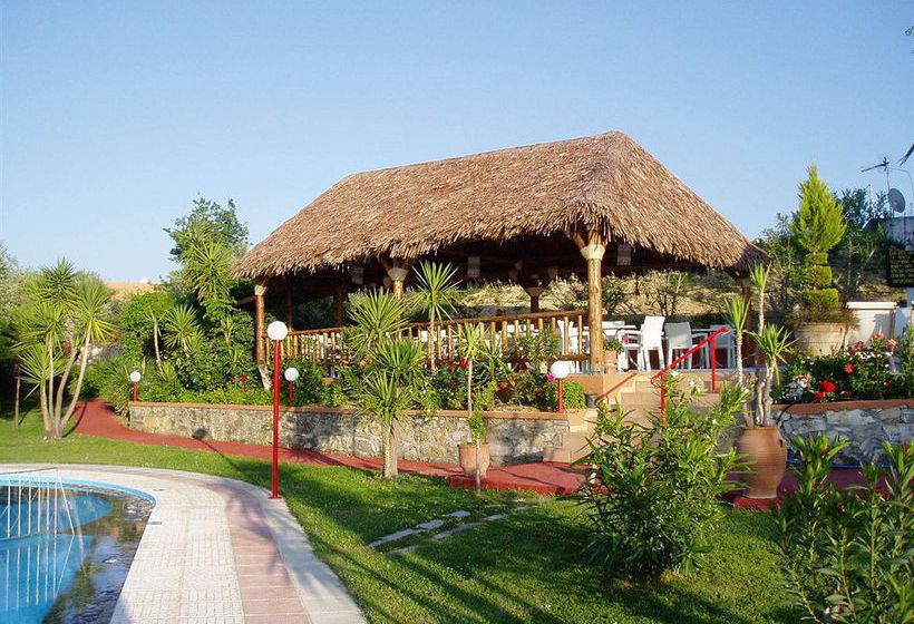 Hotel New Kydonia Suites & Studios  | Chania | Crete | Greece 4