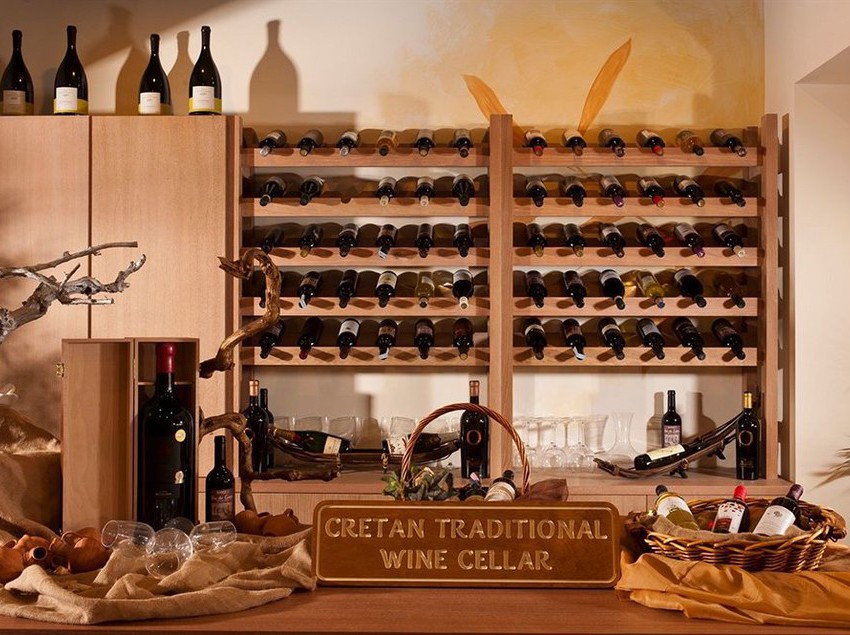 Star Beach Hotel Village  | Hersonissos | Crete | Greece 14