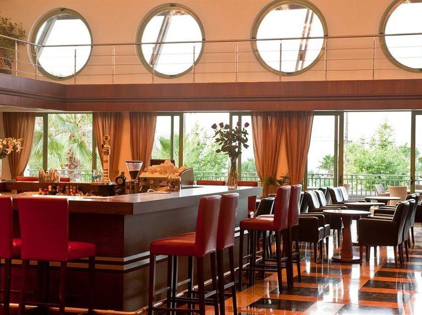 Star Beach Hotel Village  | Hersonissos | Crete | Greece 16