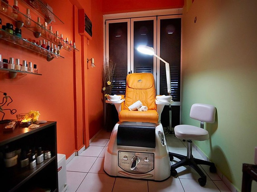 Star Beach Hotel Village  | Hersonissos | Crete | Greece 18