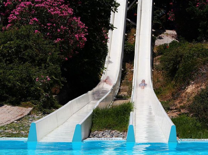 Star Beach Hotel Village  | Hersonissos | Crete | Greece 20