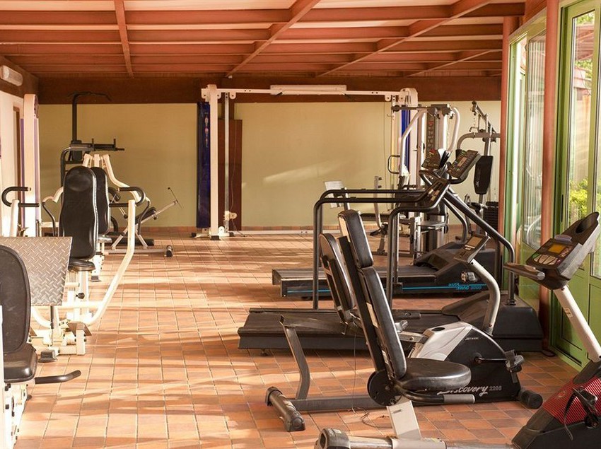 Star Beach Hotel Village  | Hersonissos | Crete | Greece 3