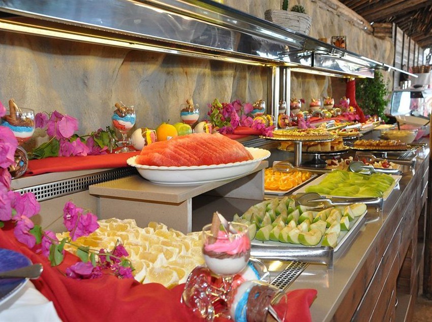 Star Beach Hotel Village  | Hersonissos | Crete | Greece 4