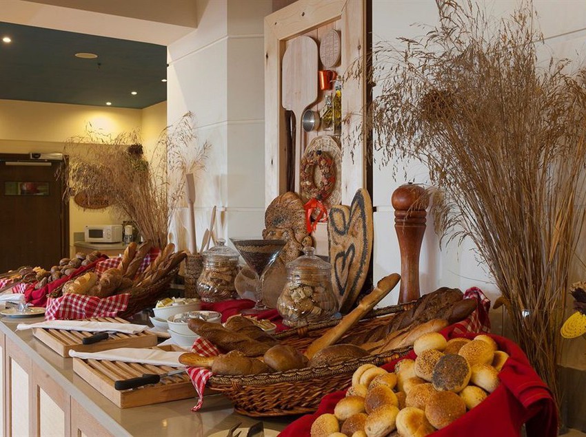 Star Beach Hotel Village  | Hersonissos | Crete | Greece 7