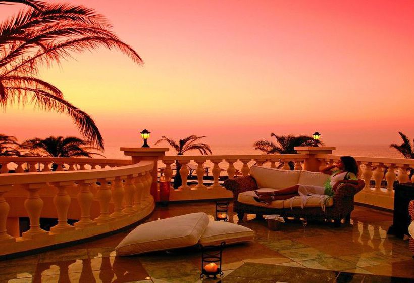 Hotel Radisson Blu Beach Resort, Milatos Crete  | Milatos | Crete | Greece 14