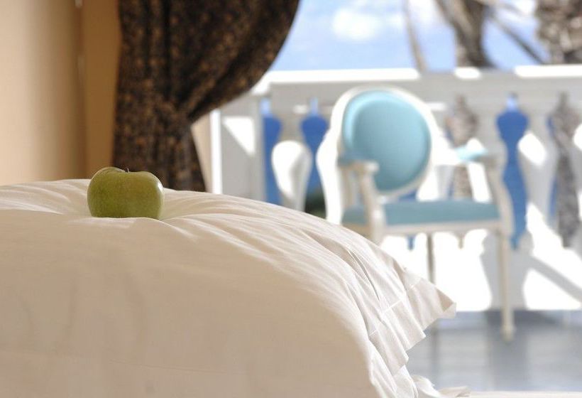 Hotel Radisson Blu Beach Resort, Milatos Crete  | Milatos | Crete | Greece 16