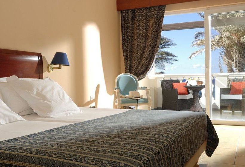 Hotel Radisson Blu Beach Resort, Milatos Crete  | Milatos | Crete | Greece 18