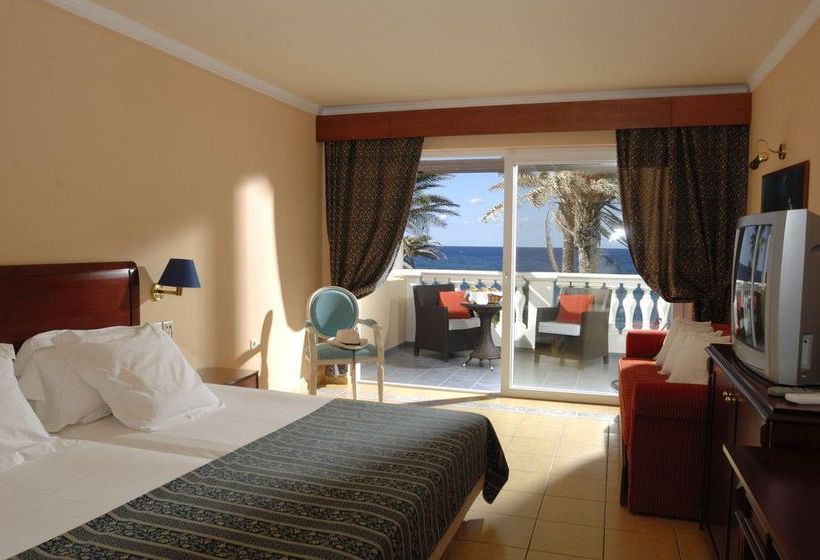 Hotel Radisson Blu Beach Resort, Milatos Crete  | Milatos | Crete | Greece 19
