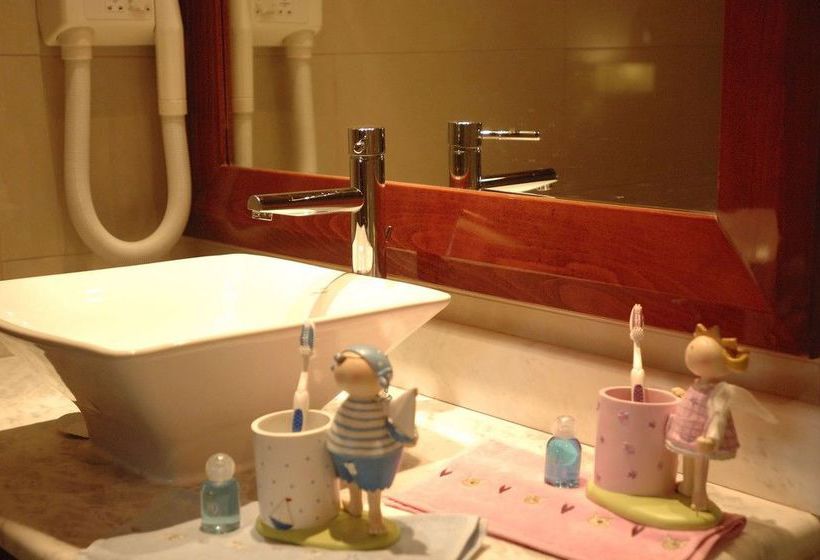 Hotel Radisson Blu Beach Resort, Milatos Crete  | Milatos | Crete | Greece 6