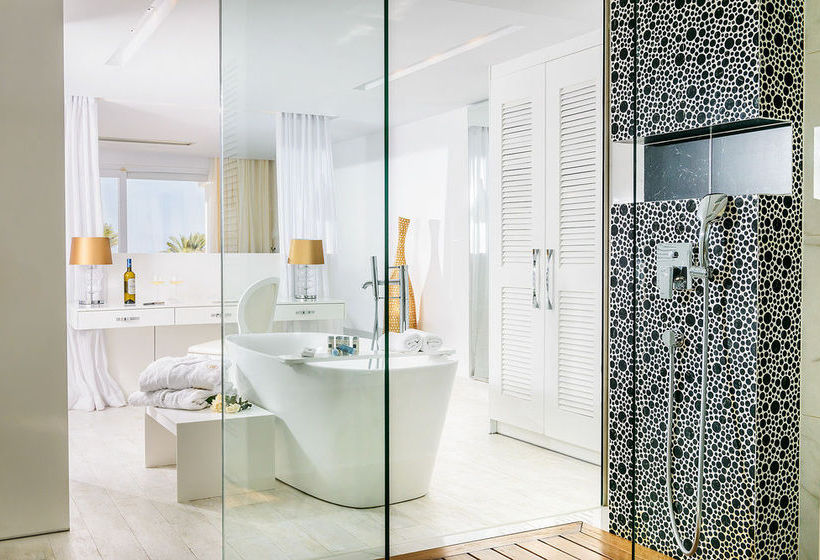 Hotel Radisson Blu Beach Resort, Milatos Crete  | Milatos | Crete | Greece 8