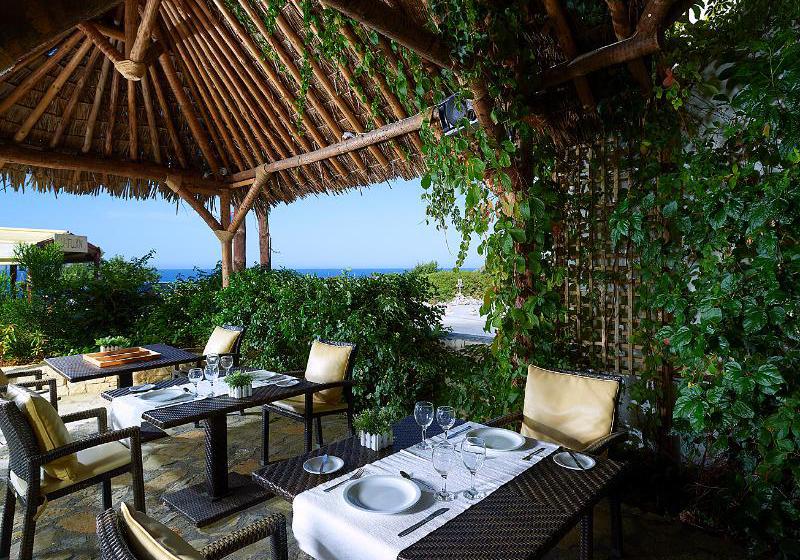 Sissi Bay Hotel & Spa  | Sissi | Crete | Greece 12