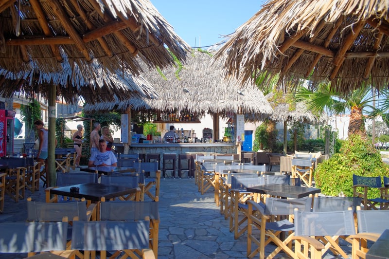 Sissi Bay Hotel & Spa  | Sissi | Crete | Greece 14