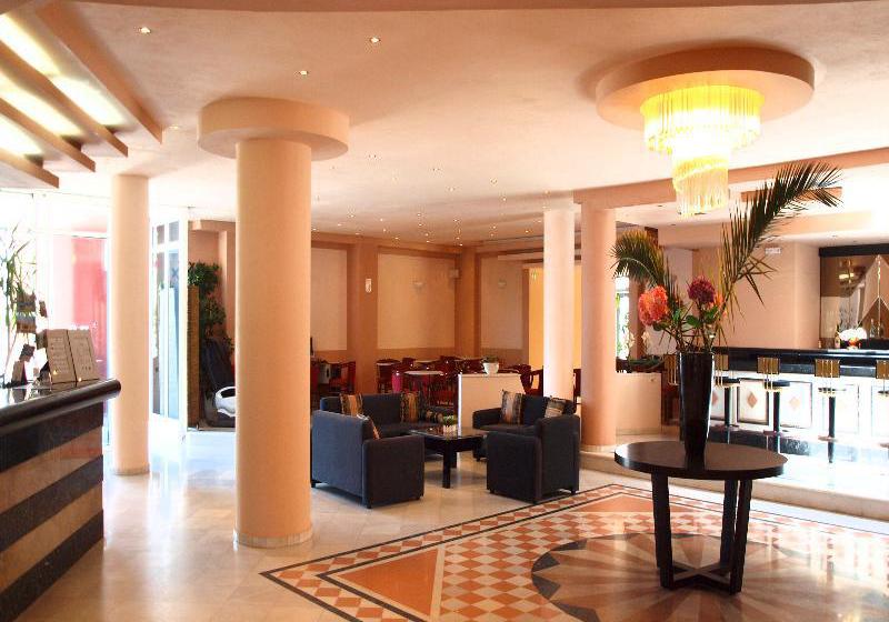 Sissi Bay Hotel & Spa  | Sissi | Crete | Greece 15