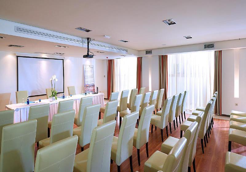 Sissi Bay Hotel & Spa  | Sissi | Crete | Greece 18