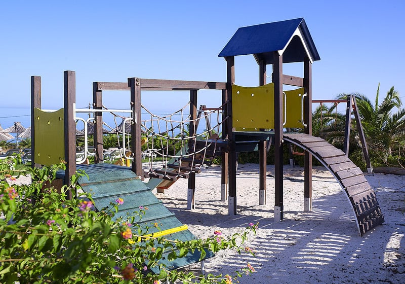 Sissi Bay Hotel & Spa  | Sissi | Crete | Greece 20