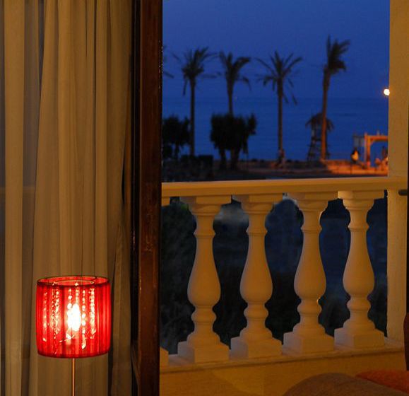 Hotel Hersonissos Palace  | Limin Hersonissou | Crete | Greece 17