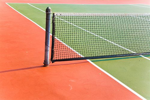 Hotel Hersonissos Palace  | Limin Hersonissou | Crete | Greece 20