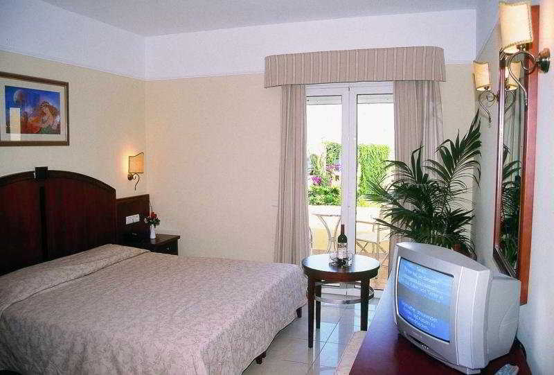 Hotel Vantaris Beach  | Chania | Crete | Greece 15