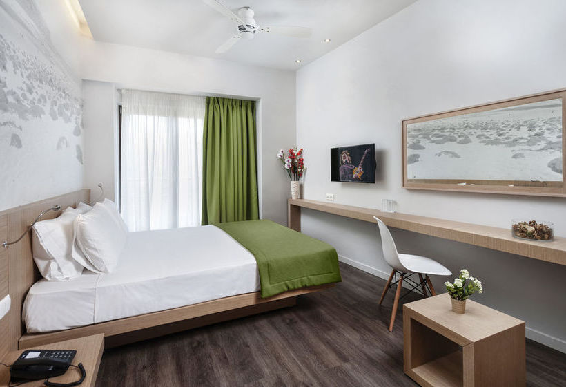 Hotel Kriti  | Chania | Crete | Greece 12