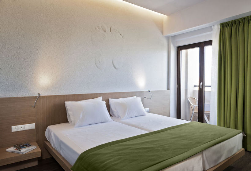 Hotel Kriti  | Chania | Crete | Greece 13