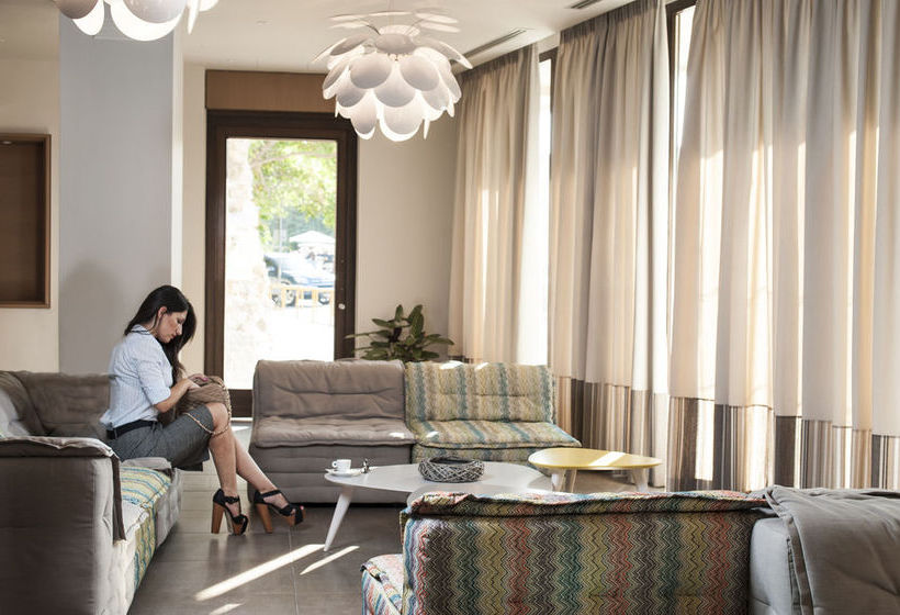 Hotel Kriti  | Chania | Crete | Greece 14