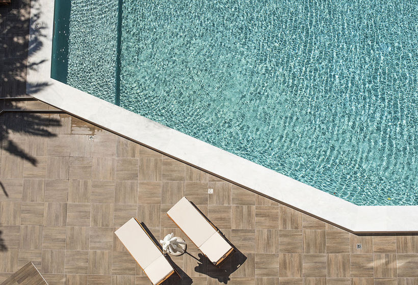 Hotel Kriti  | Chania | Crete | Greece 16