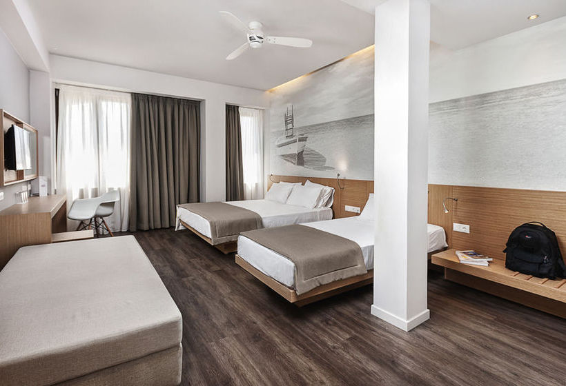 Hotel Kriti  | Chania | Crete | Greece 17