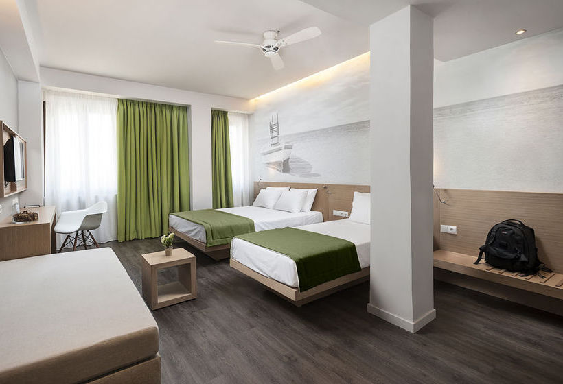 Hotel Kriti  | Chania | Crete | Greece 19