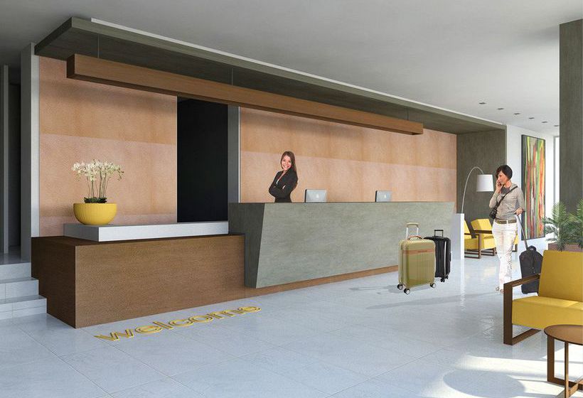 Hotel Kriti  | Chania | Crete | Greece 3