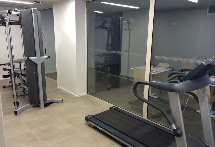 Hotel Kriti  | Chania | Crete | Greece 5