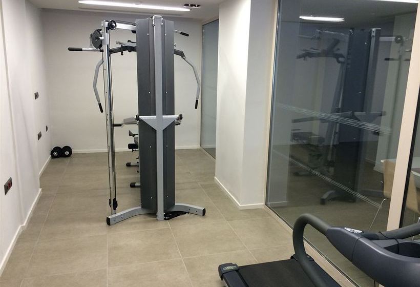 Hotel Kriti  | Chania | Crete | Greece 6